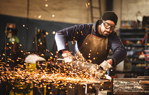 Best Maintenance and Repair Welding in Freeport, PA