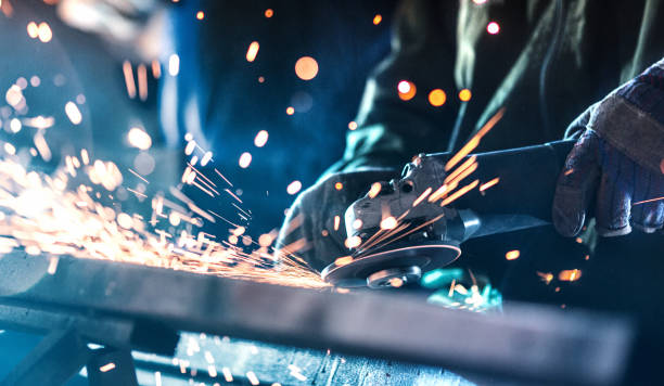  Freeport, PA Welder Pros